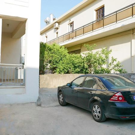 Giovanni City House Near Chania City Center Exterior photo